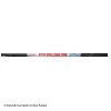Black Eagle PS23 Dan McCarthy Signature Series Arrow Shaft