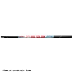 Black Eagle PS23 Dan McCarthy Signature Series Arrow Shaft