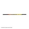 Black Eagle Renegade Arrow Shaft