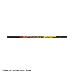 Black Eagle Renegade Arrow Shaft