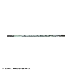 Black Eagle Deep Impact Arrow Shaft (.001")