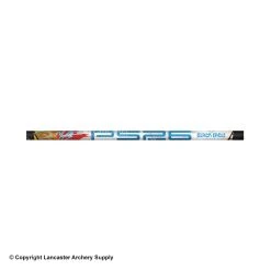 Black Eagle PS26 Dan McCarthy Signature Series Arrow Shaft