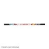 Black Eagle PS27 Super X Dan McCarthy Signature Series Arrow Shaft -ARMGUARDS shop 8620108