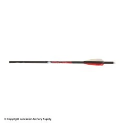 Black Eagle Executioner Crossbow Arrows -ARMGUARDS shop 8620112 1