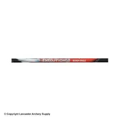 Black Eagle Executioner Crossbow Arrows