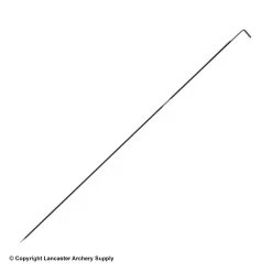 Black Eagle F.O.C.O.S. Weight Adjustment Tool