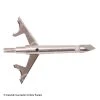 Dead Ringer The Nasty Broadheads -ARMGUARDS shop 8870017 open