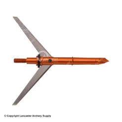 Dead Ringer Super Freak Extreme Broadheads