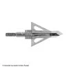 Dead Ringer Hyper Strike Broadheads -ARMGUARDS shop 8870021 3fe7ecb9 7efc 480a 83e4 bf1c078cce8c