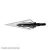Dead Ringer The Butcher Broadheads -ARMGUARDS shop 8870023 2019