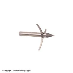 Dead Ringer Trident Bowfishing Tip