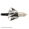 Flying Arrow Archery Flying Arrow Toxic Broadheads (100 Gr.)