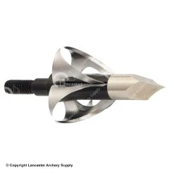 Flying Arrow Archery Flying Arrow Toxic Broadheads (100 Gr.)