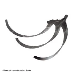 Flying Arrow Archery Flying Arrow Tom Bomb Replacement Blades