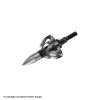 Flying Arrow Archery Flying Arrow Cyclone Crossbow Series Broadheads -ARMGUARDS shop 8890015