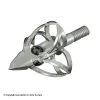 Flying Arrow Archery Flying Arrow Pharmakon Broadheads