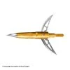 Flying Arrow Archery Flying Arrow Kratos Broadhead (100 Grain)