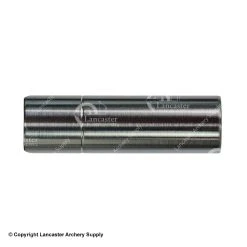 TopHat Thread Cutting Tool