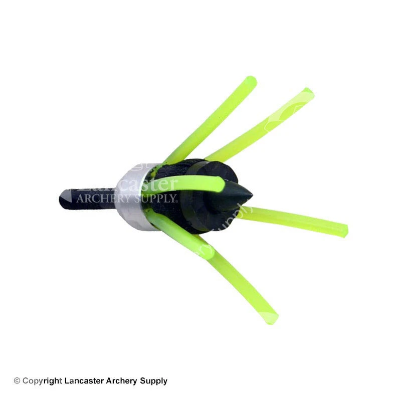 TopHat Roving Crown Small Game Point 4 TopHat Roving Crown Small Game Point - Image 2