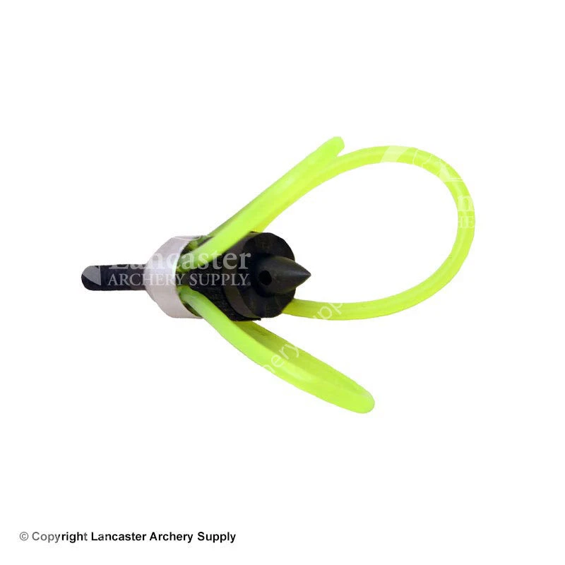 TopHat Roving Crown Small Game Point 3 TopHat Roving Crown Small Game Point