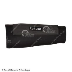 Avalon Archery Avalon StretchyGuard Armguard