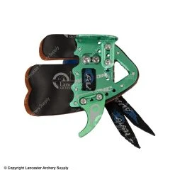 Avalon Archery Avalon Tec One Finger Tab