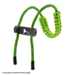 Avalon Archery Avalon Tec-X Bow Sling -ARMGUARDS shop 9000047 green