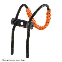 Avalon Archery Avalon Tec-X Bow Sling -ARMGUARDS shop 9000047 orange