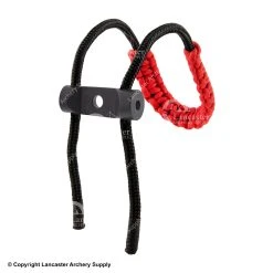 Avalon Archery Avalon Tec-X Bow Sling -ARMGUARDS shop 9000047 red
