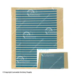 K&K Archery KSL Jet6 Fletching Tape