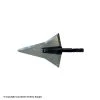 Helix Broadheads (150 Grain Right Bevel) -ARMGUARDS shop 9470003 2022