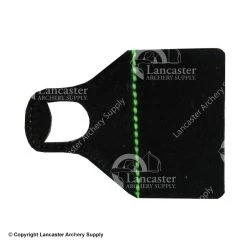 Strickland's Archery Strickland's TS Barebow Tab