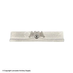 Helix Broadheads Field Sharpener