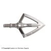 Solid Broadhead Company Solid Legend Broadheads -ARMGUARDS shop 9640002
