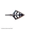 DirtNap Gear Dead Right There (DRT) Broadheads (HD) -ARMGUARDS shop 9650003