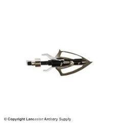 DirtNap Gear B.M.F Broadheads