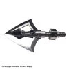 DirtNap Gear Alpha Broadheads -ARMGUARDS shop 9650008 b0f52297 2a7f 4c23 962b 938b33bab3cf
