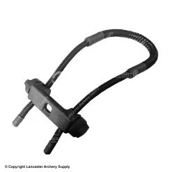 LOC OutdoorZ Pro Hunt'R Ultralite Wrist Sling