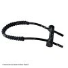 LOC OutdoorZ Mikron Wrist Sling