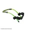 LOC OutdoorZ Everest Lite Wrist Sling 2 LOC OutdoorZ Everest Lite Wrist Sling -ARMGUARDS shop 9660013 green 2020