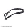 LOC Outdoorz LOC Brute Pro Wrist Sling