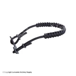 LOC Outdoorz LOC Brute Pro Wrist Sling