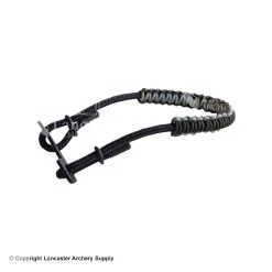LOC Outdoorz LOC Brute Pro Wrist Sling -ARMGUARDS shop 9660020 reaper