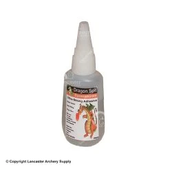 Dragon Spit Glue (20gm)