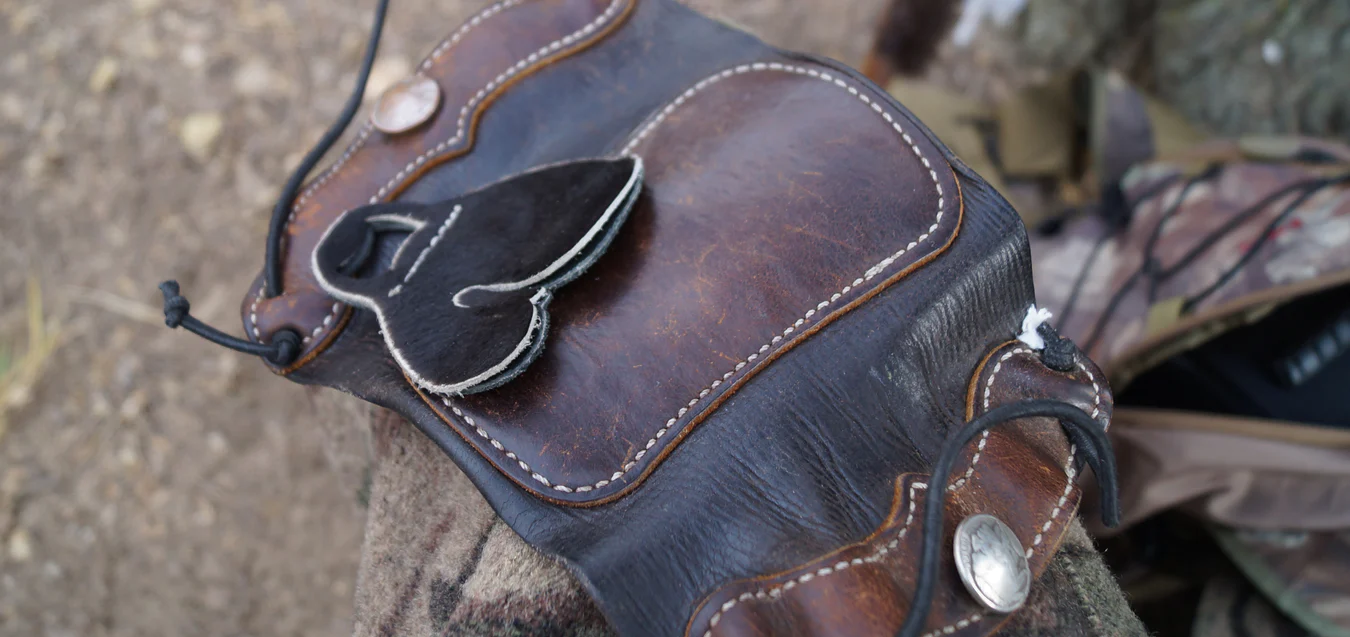 ARMGUARDS shop -ARMGUARDS shop BEST SPORTS BRAS H PUBLICITY MAIN 2023