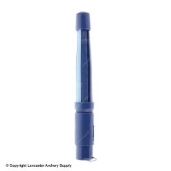 Arizona Rim Country Arizona Carbon EZ Fletch Fletching Jig (Open Box X1030179)