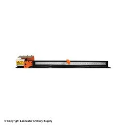 Weston 8000 RPM Arrow Saw (Open Box X1031937)