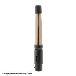 Arizona Rim Country Arizona EZ Fletch Pro Fletching Jig (Open Box X1032005)