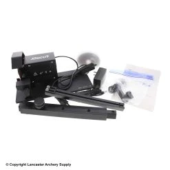 X-Spot Mini Arrow Saw (Open Box X1032012)