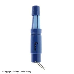 Arizona Rim Country Arizona EZ Fletch Mini Fletching Jig (Open Box X1032024)